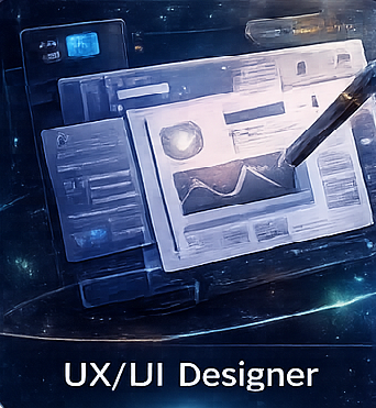Design System Kit