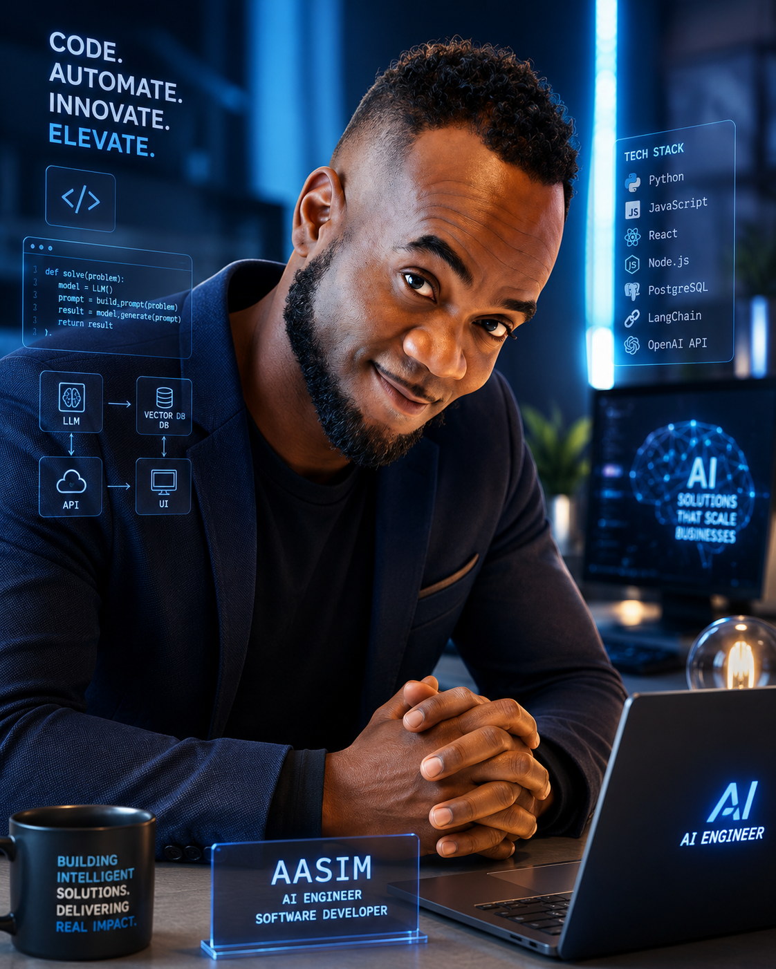 Aasim Abdul-Raheem
